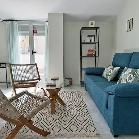 San Miguel - Ole Solutions *