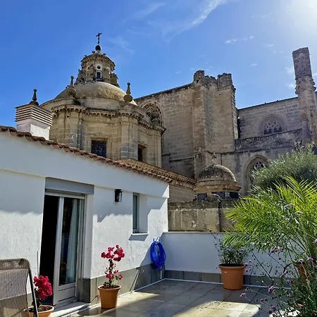 Apartamento San Miguel - Ole Solutions *