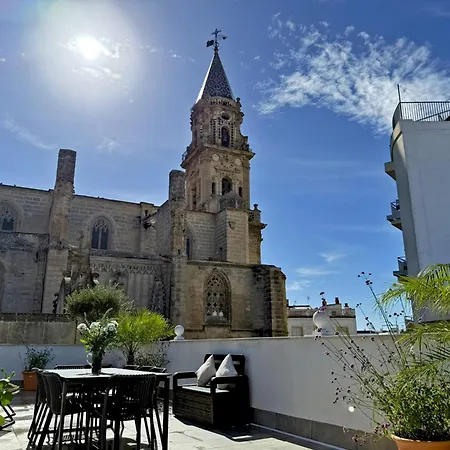 San Miguel - Ole Solutions 赫雷斯