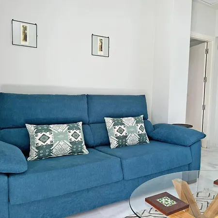 San Miguel - Ole Solutions *