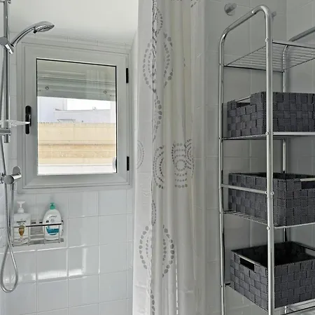 San Miguel - Ole Solutions *