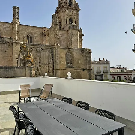 San Miguel - Ole Solutions