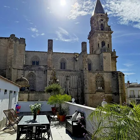 San Miguel - Ole Solutions *