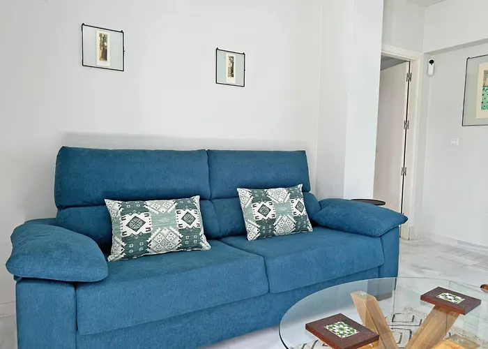 San Miguel - Ole Solutions *