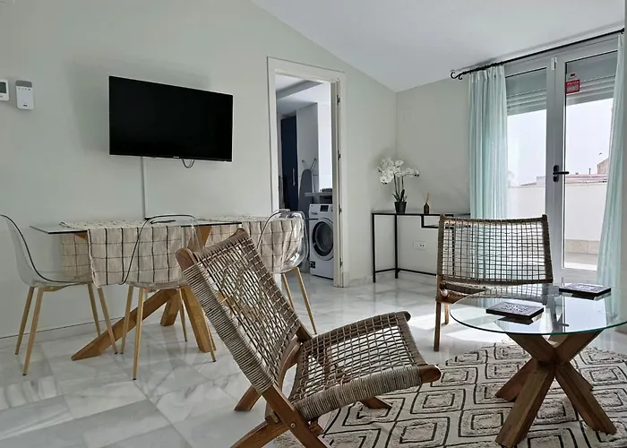 San Miguel - Ole Solutions