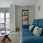 Appartement San Miguel - Ole Solutions *