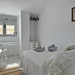 San Miguel - Ole Solutions Appartement