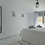 San Miguel - Ole Solutions Appartement Jerez de la Frontera