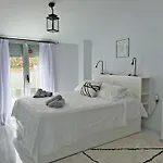 San Miguel - Ole Solutions Appartement Jerez de la Frontera