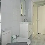 San Miguel - Ole Solutions Appartement *