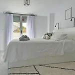 Appartement San Miguel - Ole Solutions *