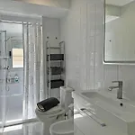 San Miguel - Ole Solutions Appartement *