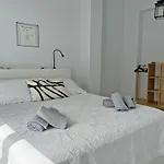 Appartement San Miguel - Ole Solutions *