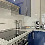 Appartement San Miguel - Ole Solutions Jerez de la Frontera