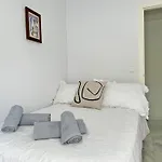San Miguel - Ole Solutions Appartement