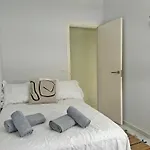Appartement San Miguel - Ole Solutions