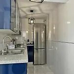 Appartement San Miguel - Ole Solutions Jerez de la Frontera