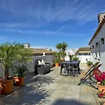 Appartement San Miguel - Ole Solutions *