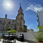 San Miguel - Ole Solutions Jerez de la Frontera