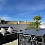 San Miguel - Ole Solutions Appartement